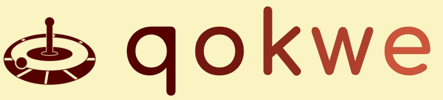 qokwe.top